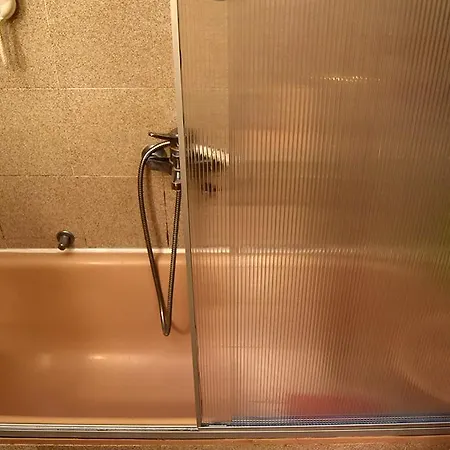Apartment Sonia Podgorica