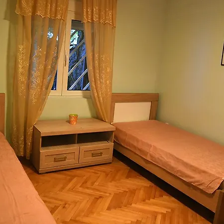 Sonia Apartmán