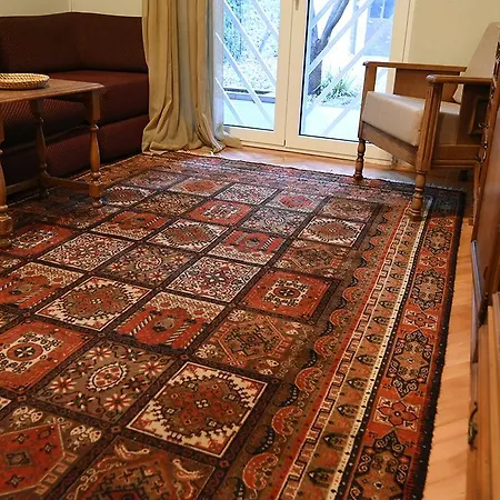 Apartmán Sonia Podgorica