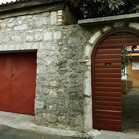 Sonia Podgorica